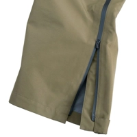 ESP 10k Waterproof Trousers